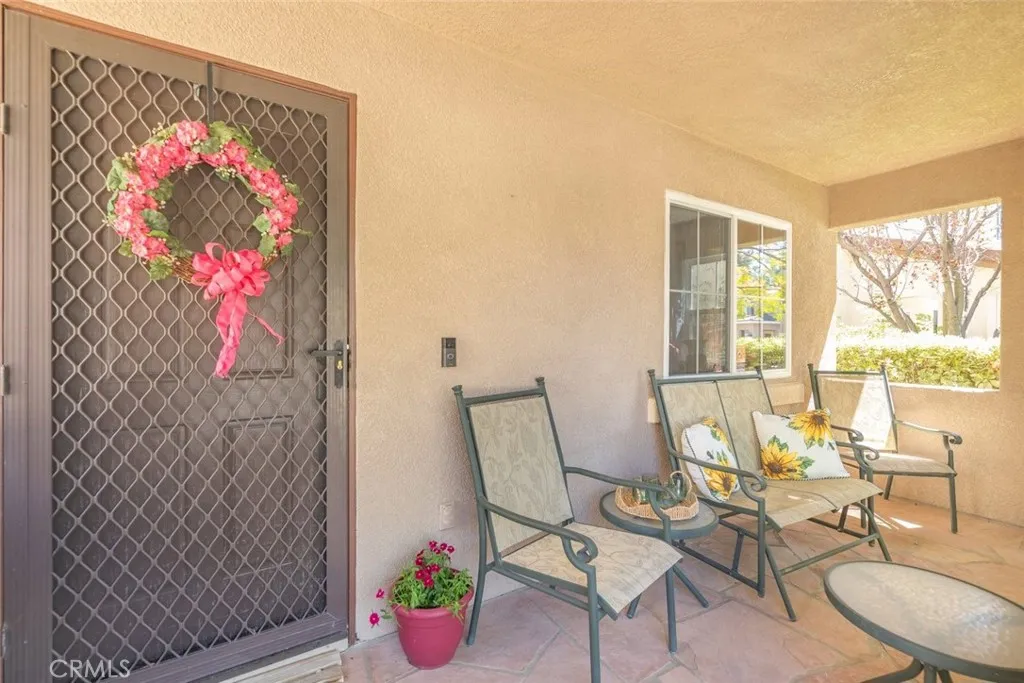 Additional image 6 of 31775 Sandhill Ln, Temecula, CA 92591