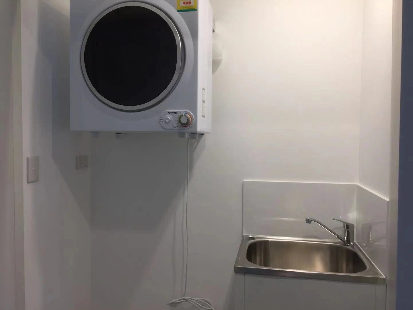 Additional image 15 of 6088/2E Porter Street, Ryde NSW 2112