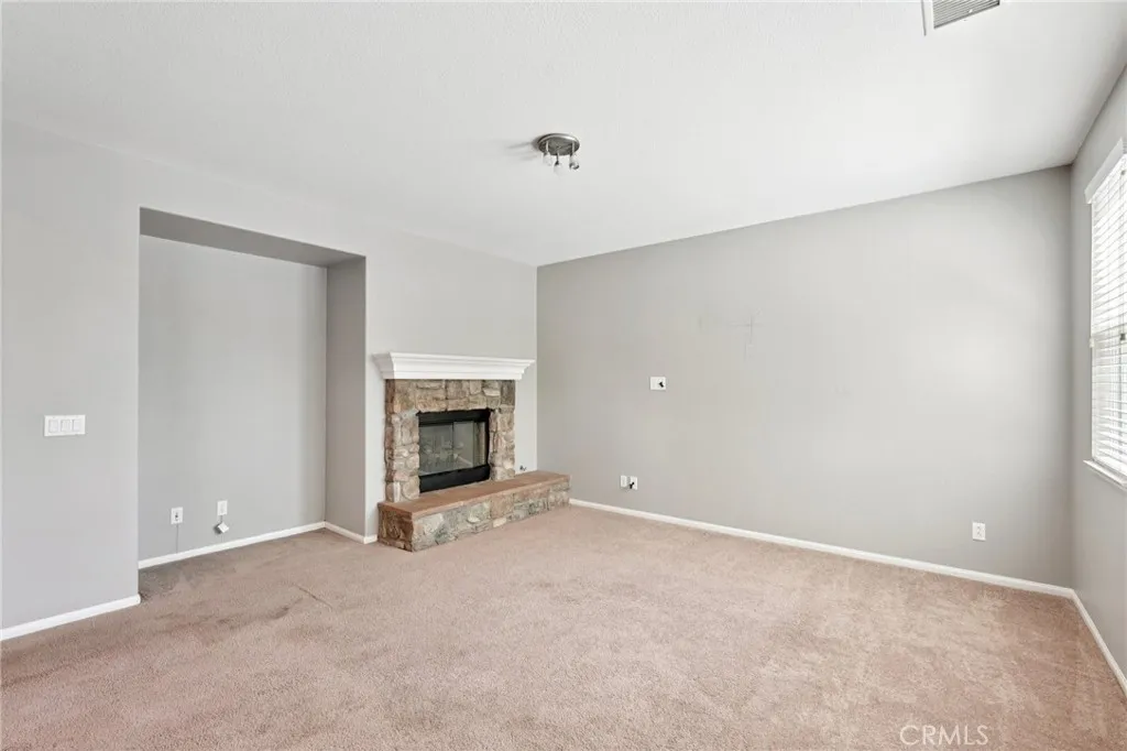 Additional image 71 of 29537 Greenbelt Circle, Menifee, CA 92585
