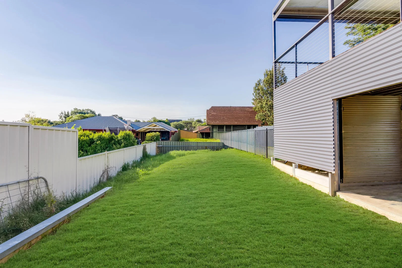 Additional image 28 of 322 Bimbadeen Avenue, East Albury NSW 2640