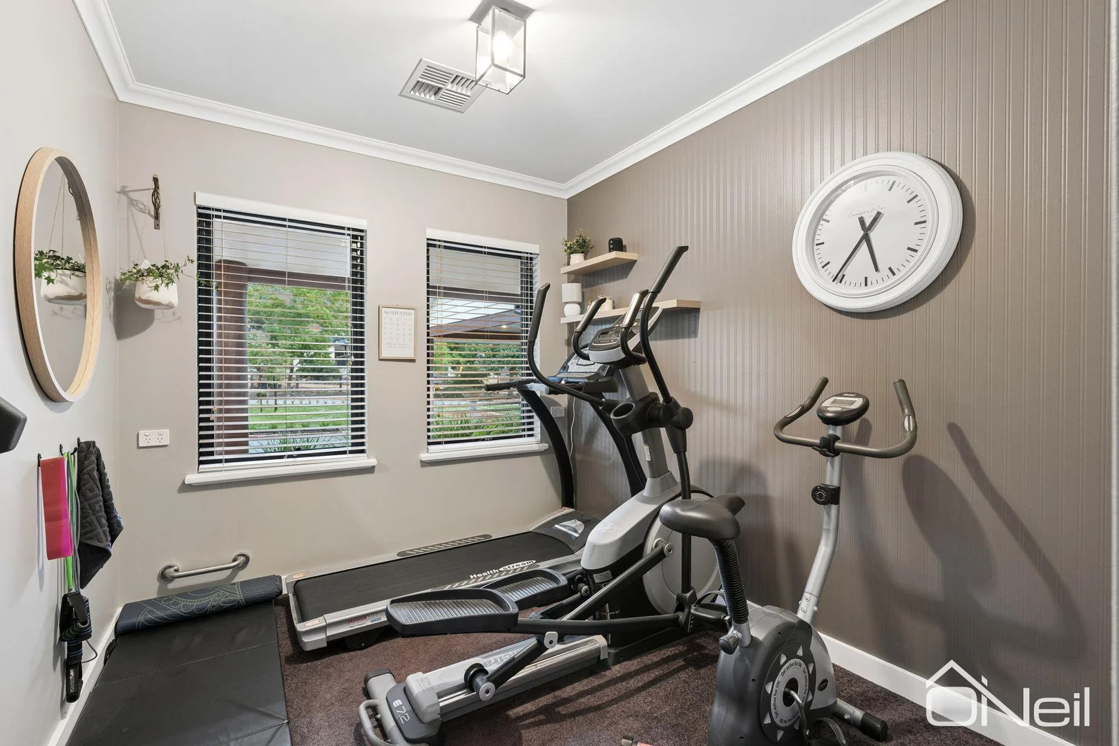 Additional image 25 of 25 Aviemore Drive, Bedfordale WA 6112