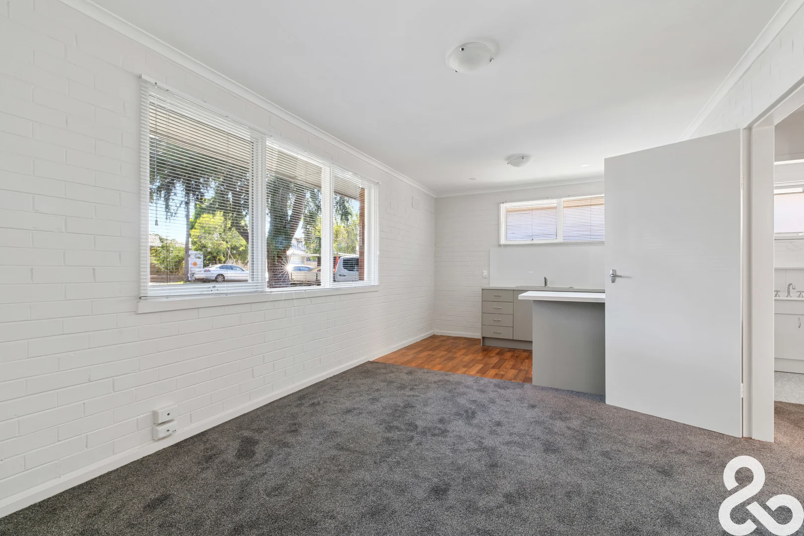 Additional image 2 of 1/42 Collins Street, Thornbury VIC 3071