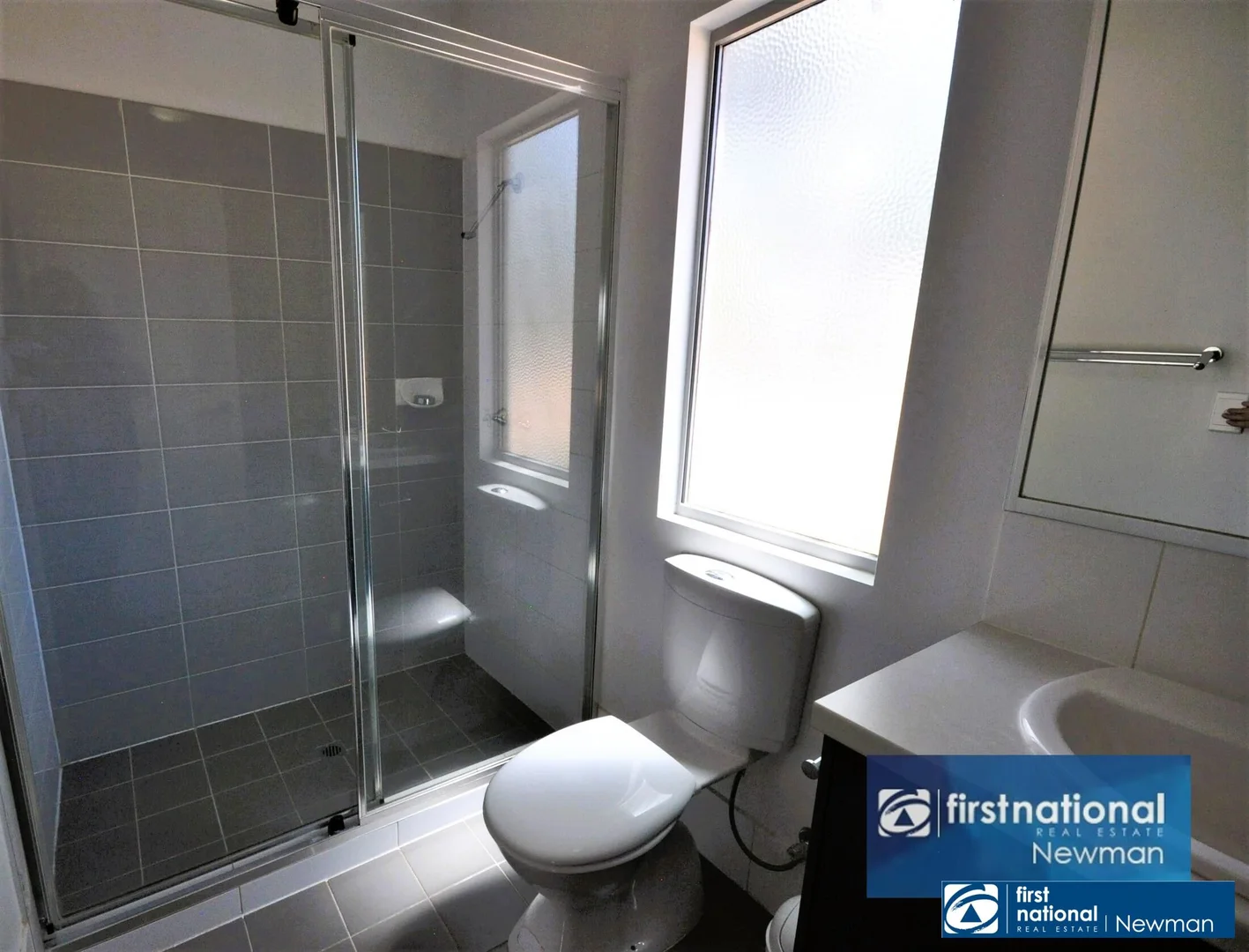 Additional image 8 of 3/30 Mindarra Drive, Newman WA 6753