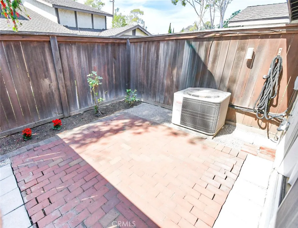 Additional image 41 of 22346 Harbor Ridge Lane Unit 4, Torrance, CA 90502