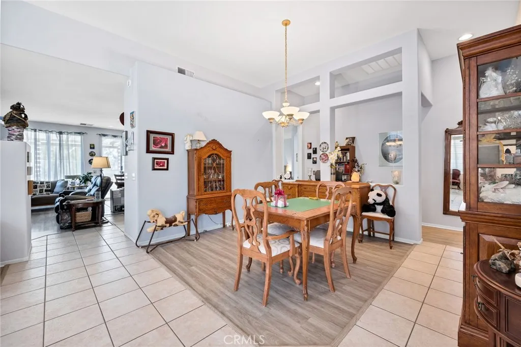 Additional image 50 of 14707 Grandview Drive, Moreno Valley, CA 92555