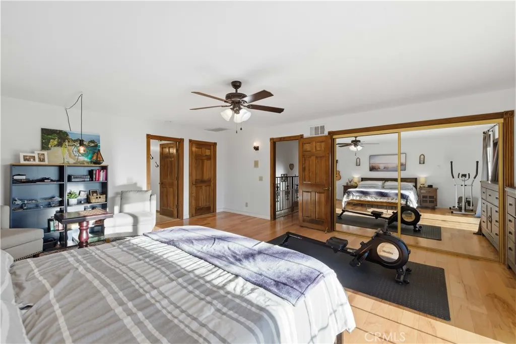 Additional image 89 of 42911 Normandy Ln, Lancaster, CA 93536