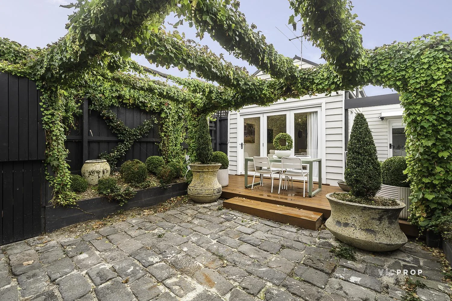 Additional image 13 of 60 Malmsbury Street, Kew VIC 3101
