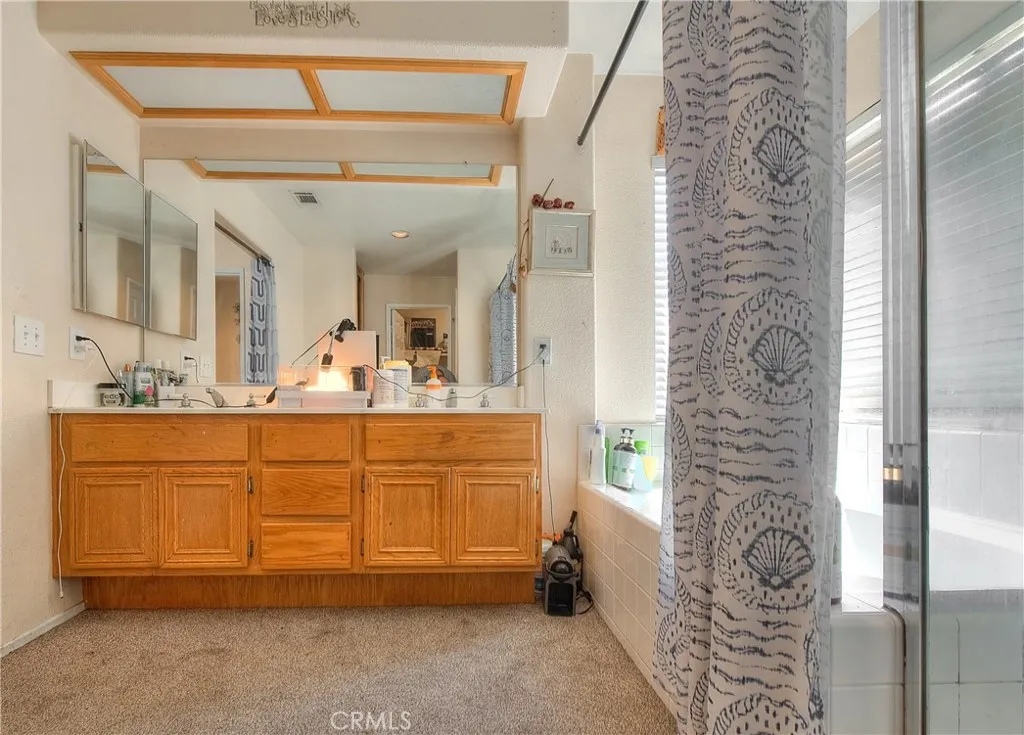 Additional image 38 of 25545 Fortuna Del Sur Dr, Moreno Valley, CA 92551