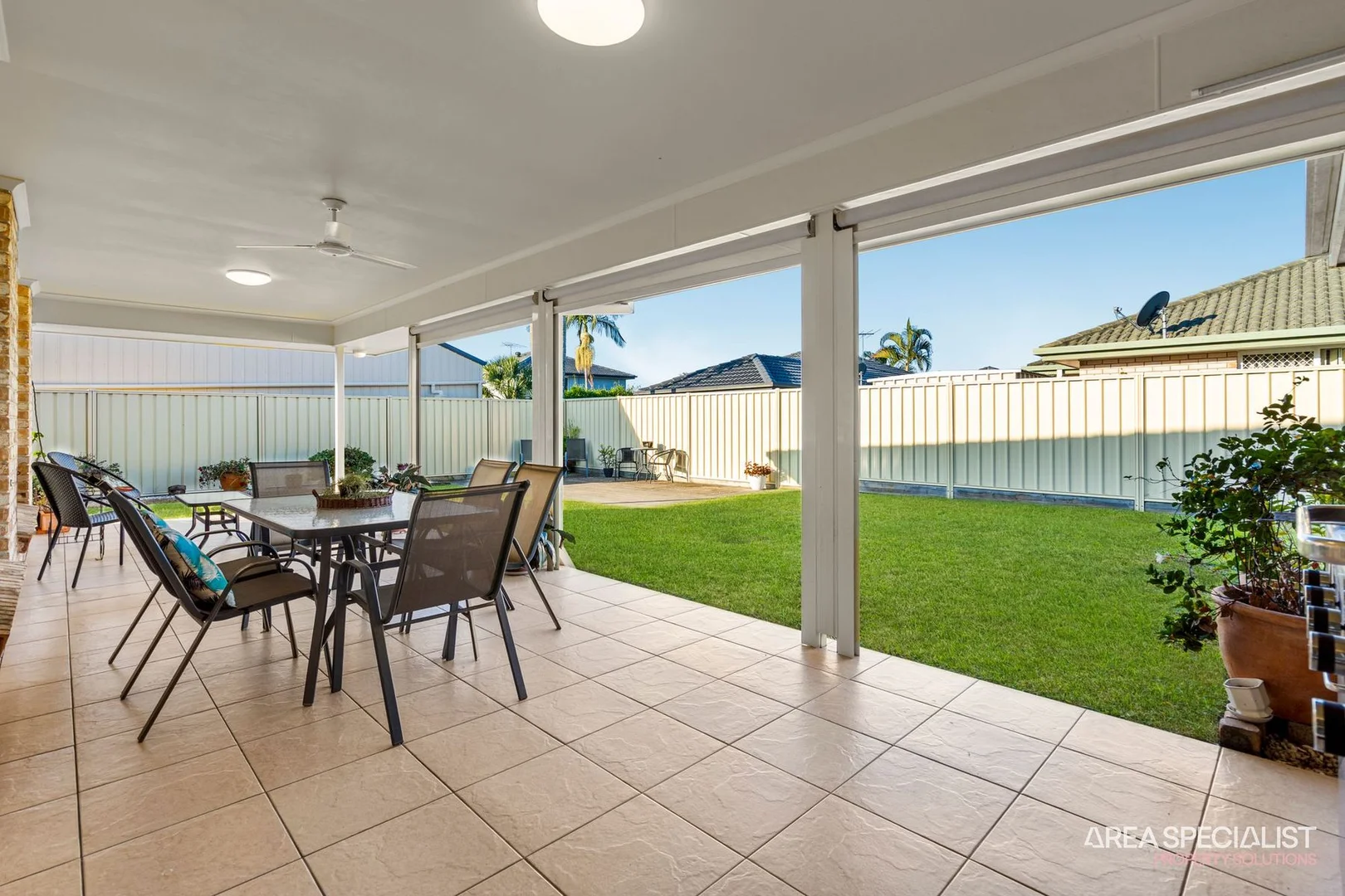 Additional image 20 of 47 Karall Street, Ormeau QLD 4208