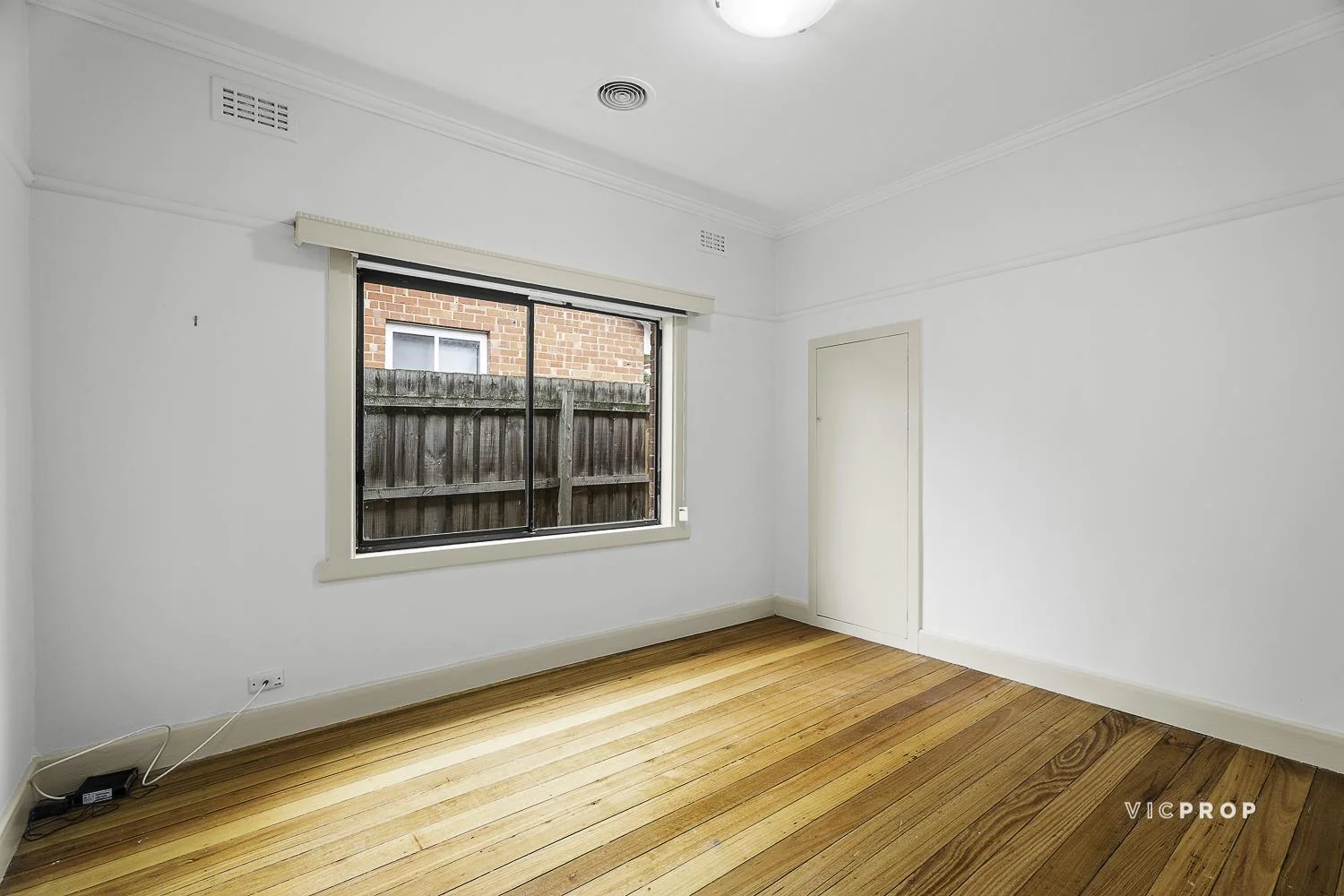 Additional image 6 of 59 Marchant Avenue, Reservoir VIC 3073
