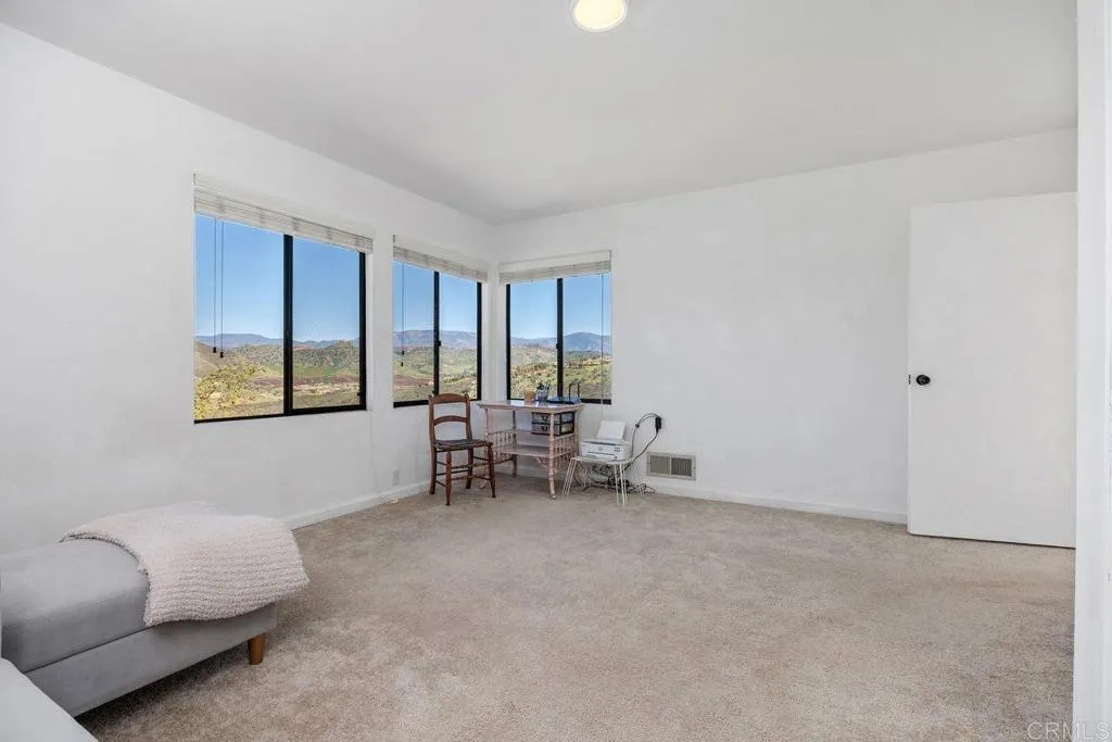 Additional image 83 of 31424 Lilac Road, Valley Center, CA 92082