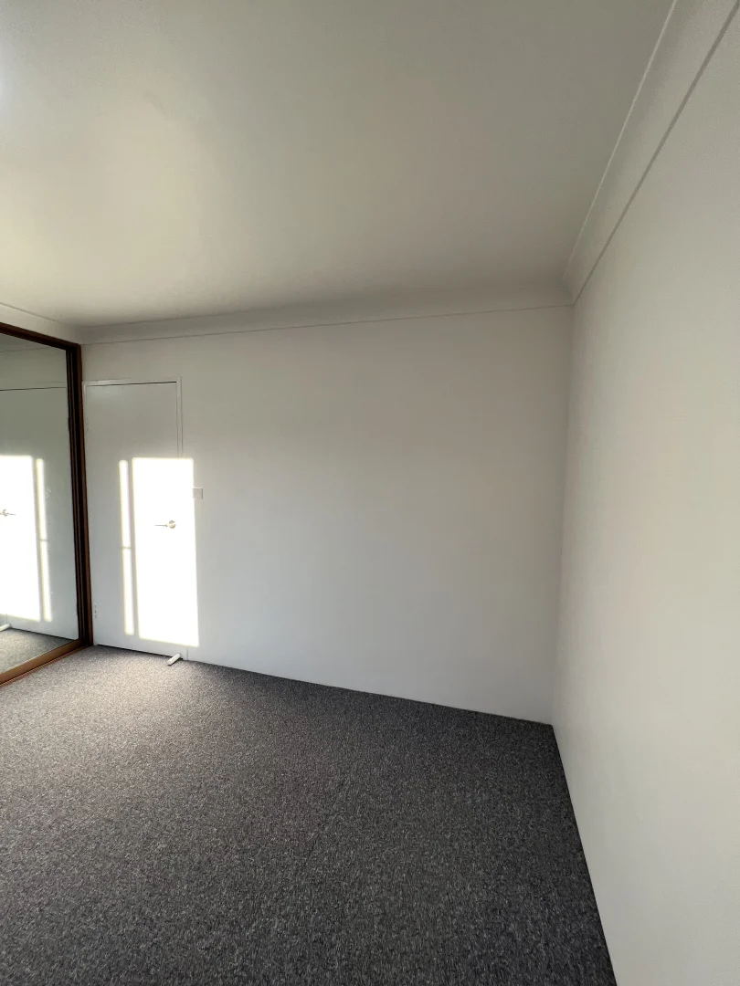 Additional image 6 of 2/20 Kurraba Road, Woonona NSW 2517