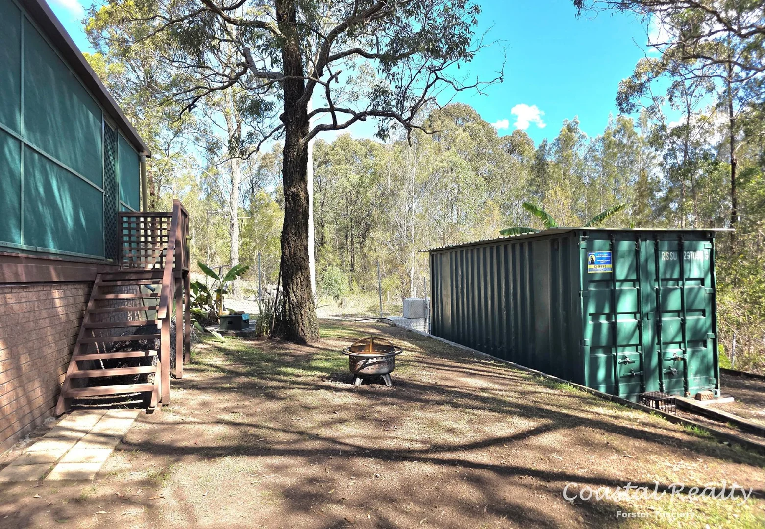 Additional image 2 of 41 Moorooba Road, Coomba Park NSW 2428