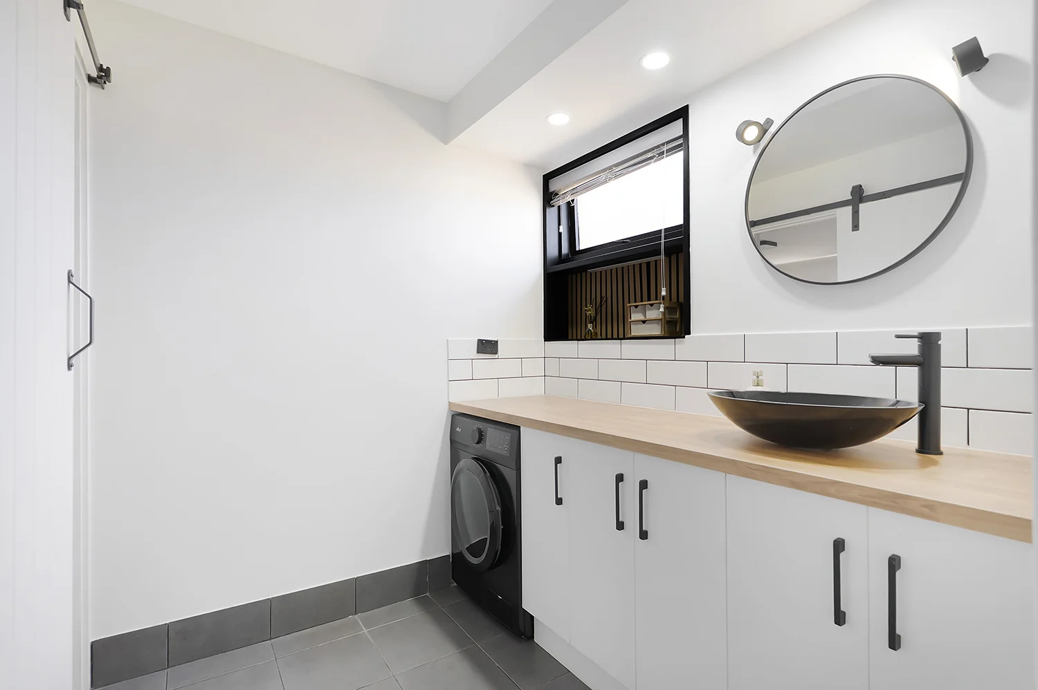 Additional image 11 of 10/55 Deanmore Road, Scarborough WA 6019