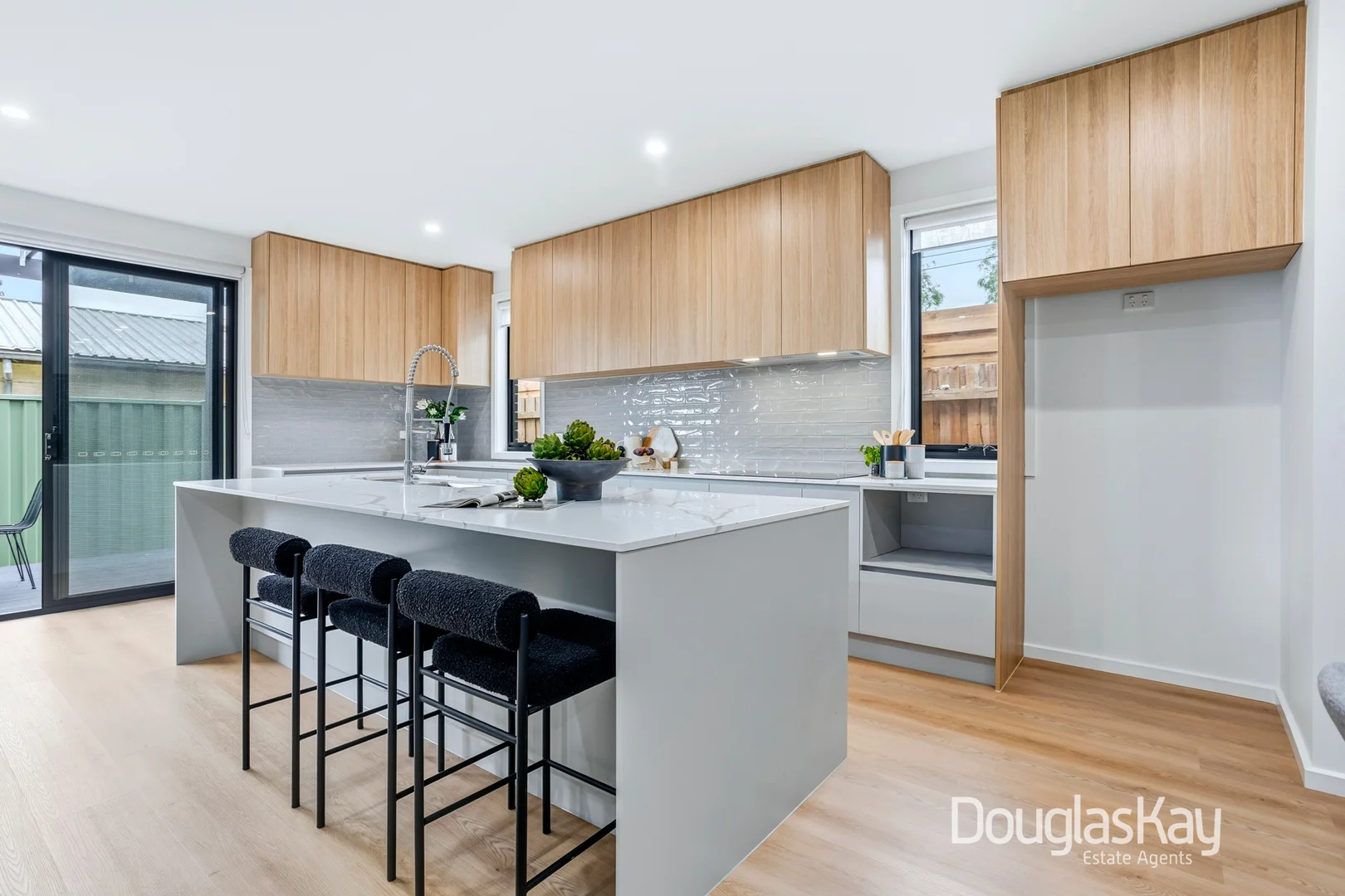 Additional image 12 of 4A Turner Crescent, Braybrook VIC 3019