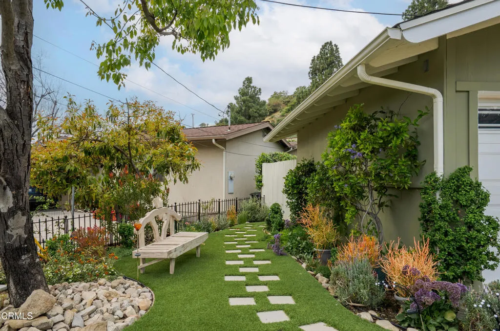 Additional image 43 of 5015 Verwood Avenue, Glendale, CA 91214