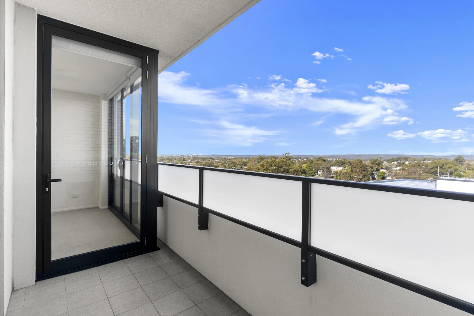 Additional image 5 of 223/31 Flora Street, Kirrawee NSW 2232