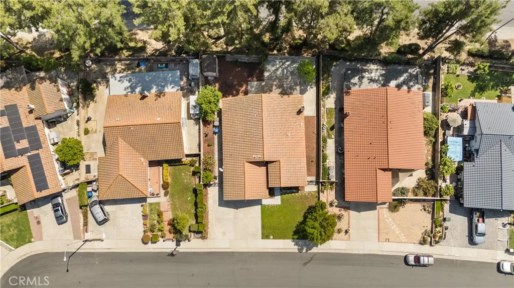 Additional image 80 of 19164 Aurora Dr, Walnut, CA 91789