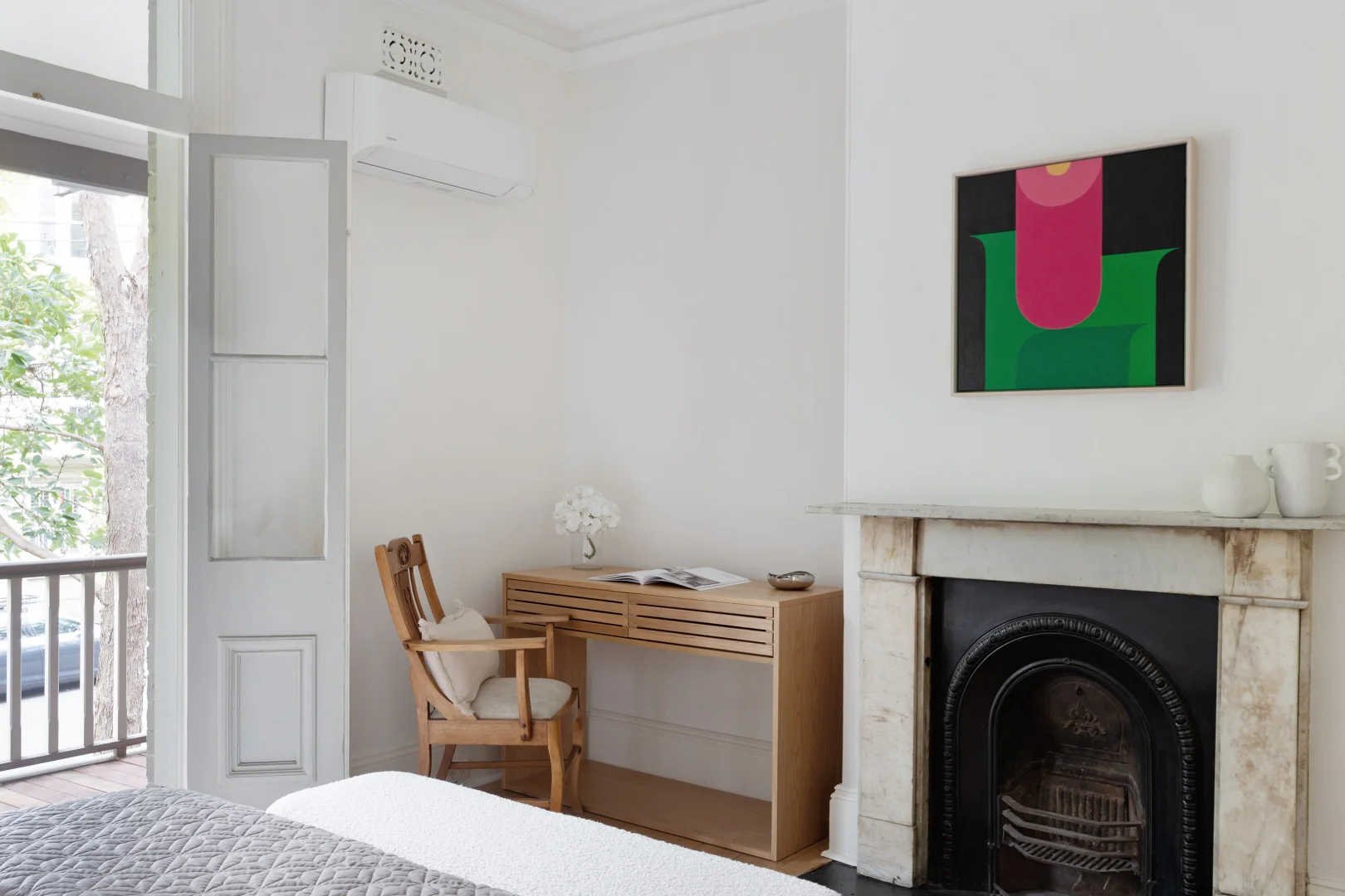 Additional image 9 of 263 Forbes Street, Darlinghurst NSW 2010