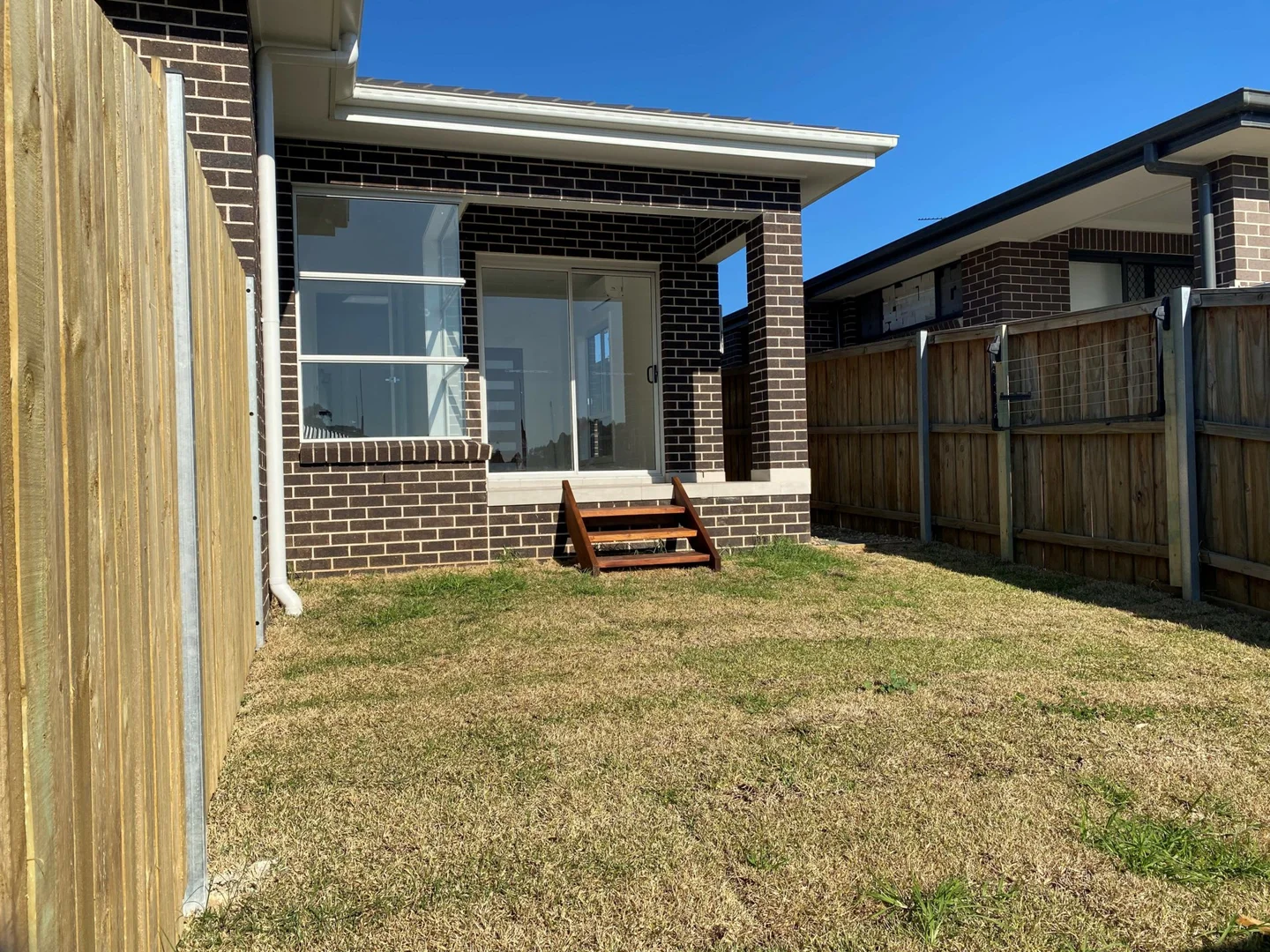 Additional image 7 of 34A Wheatley Drive, Airds NSW 2560
