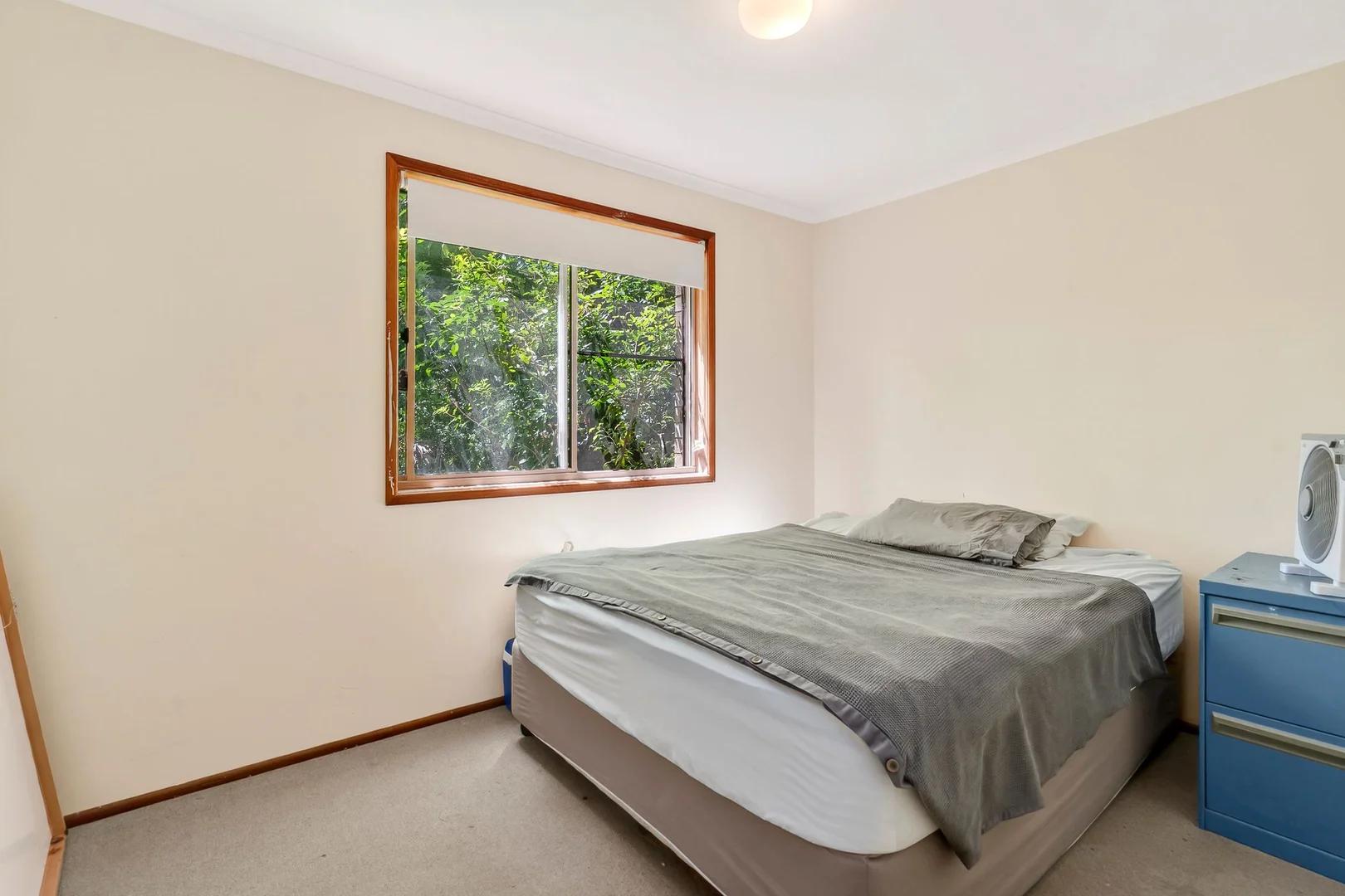 Additional image 11 of 34 Fourwinds Avenue, Coolum Beach QLD 4573