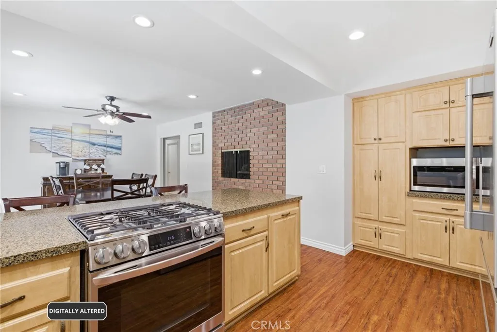 Additional image 45 of 1935 W Chanticleer, Anaheim, CA 92804