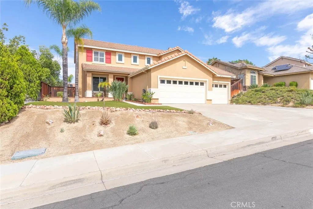 Additional image 96 of 39909 Candy Apple Way, Murrieta, CA 92562