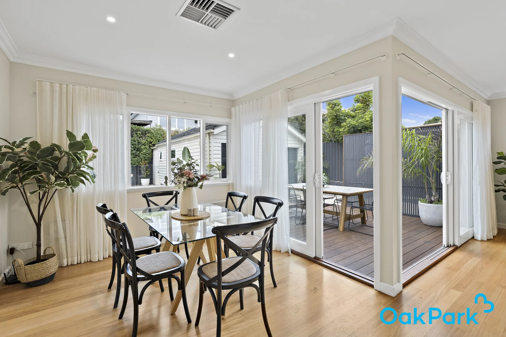 Additional image 8 of 6 Norton Street, Pascoe Vale VIC 3044