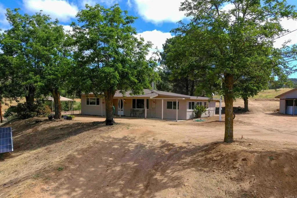 Additional image 45 of 25561 E Old Julian Highway, Ramona, CA 92065