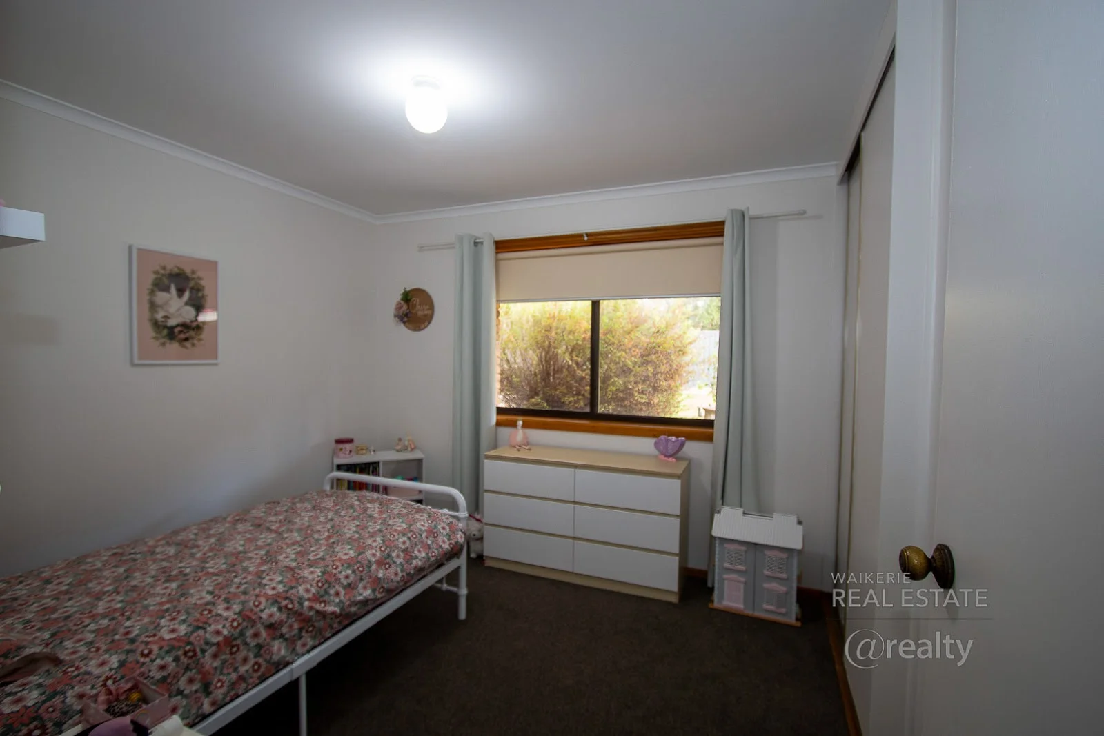 Additional image 16 of 164 Virgo Road, Golden Heights SA 5322