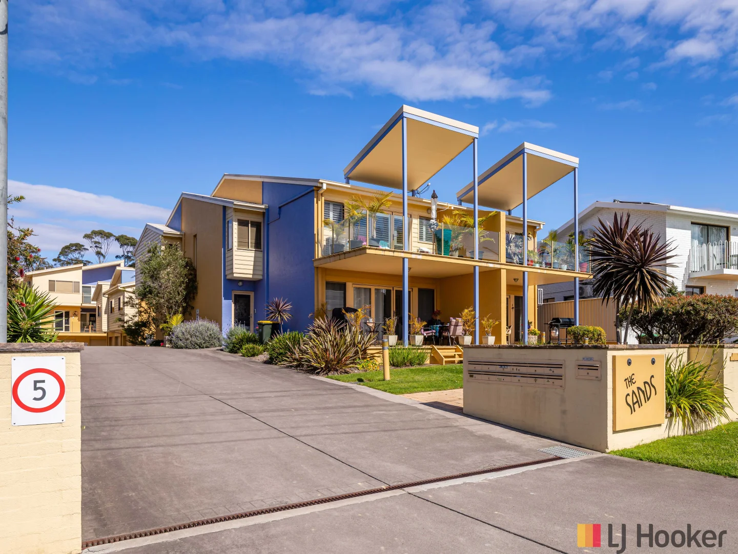 Additional image 2 of 12/224 Beach Road, Batehaven NSW 2536