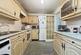Additional image 3 of Admirals Close, Watchet TA23