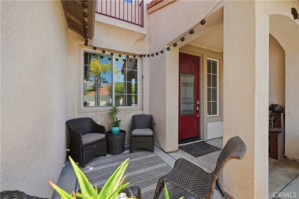 Additional image 55 of 36350 Mustang Spirit Ln, Wildomar, CA 92595