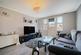 Additional image 3 of Nicol Road, Broxburn, West Lothian, EH52