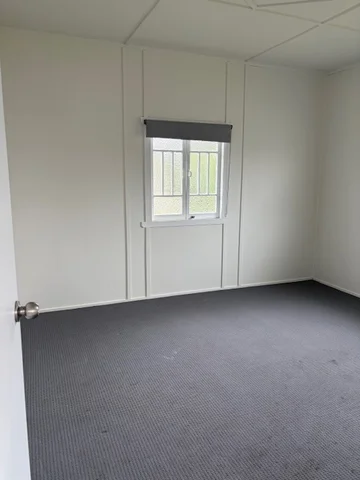 Additional image 8 of 11 Tina Street, Beaudesert QLD 4285