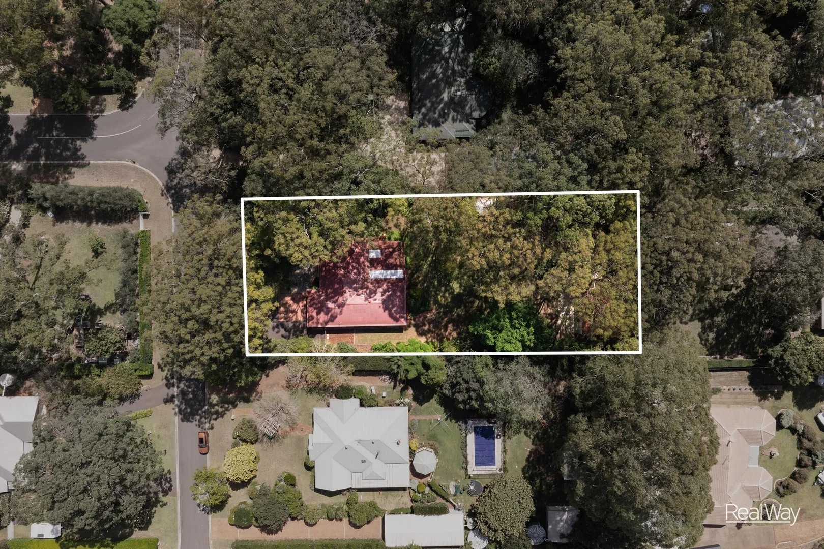 Additional image 22 of 25 Merrol Street, Highfields QLD 4352