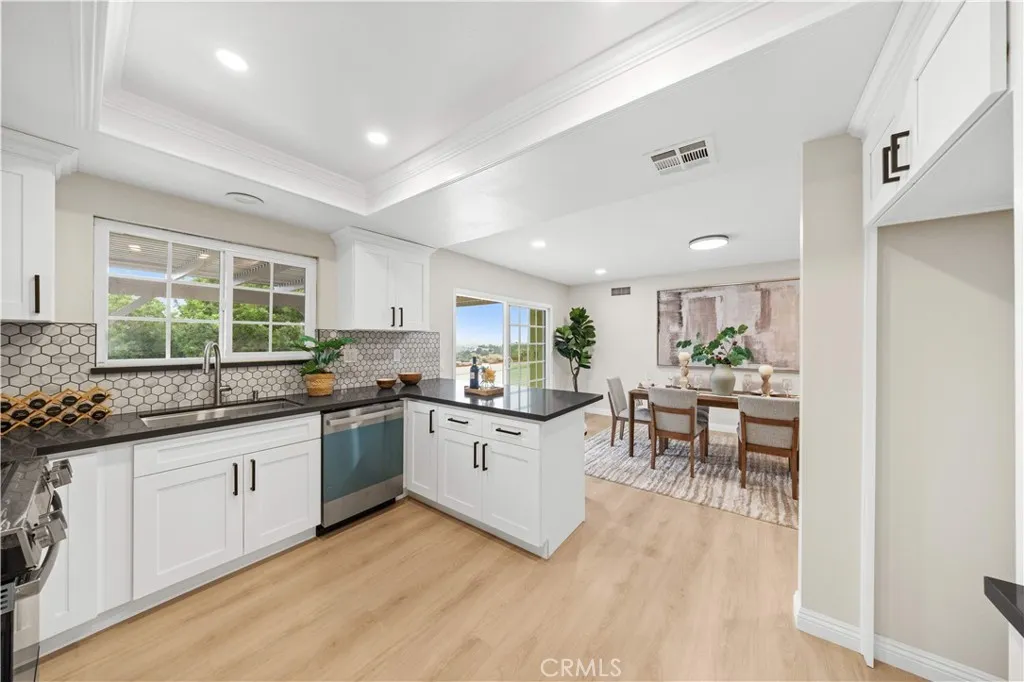 Additional image 77 of 20105 Shadow Mountain Rd, Walnut, CA 91789