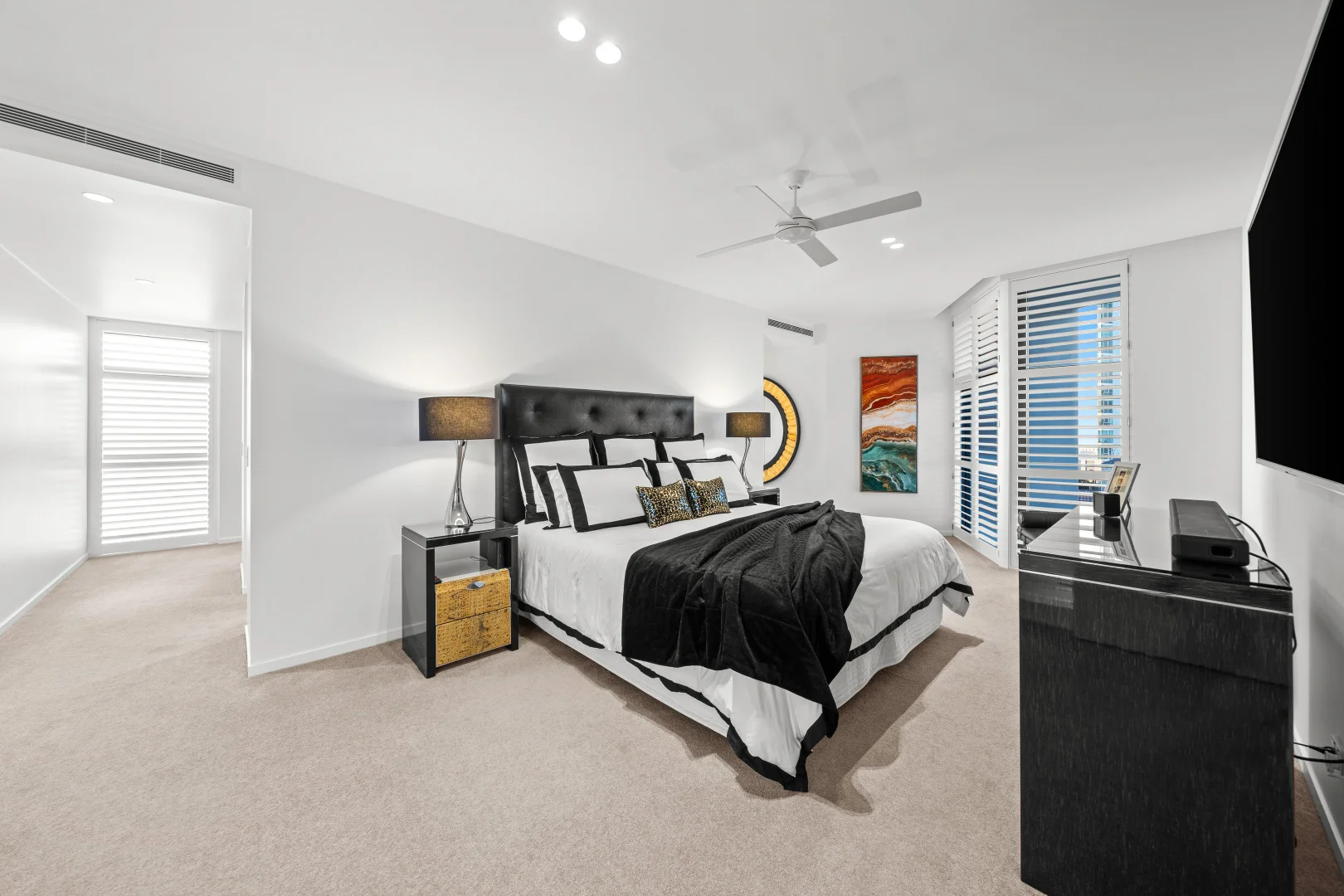 Additional image 22 of 401/286 Marine Parade, Labrador QLD 4215