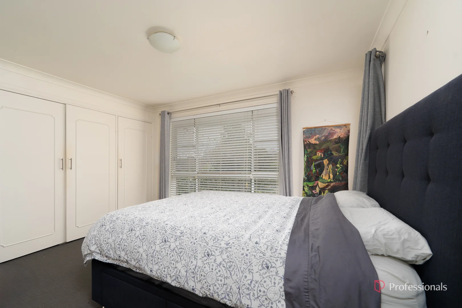 Additional image 5 of 31 Murray Avenue, Armidale NSW 2350