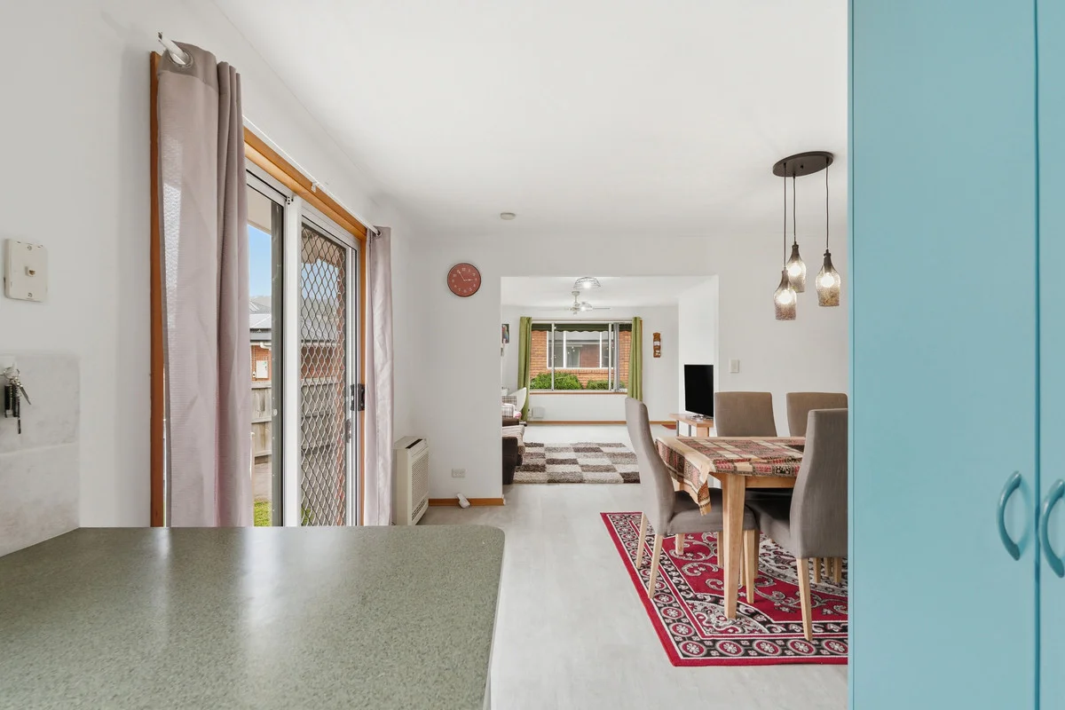 Additional image 6 of 2/77 Abbotsfield Road, Claremont TAS 7011