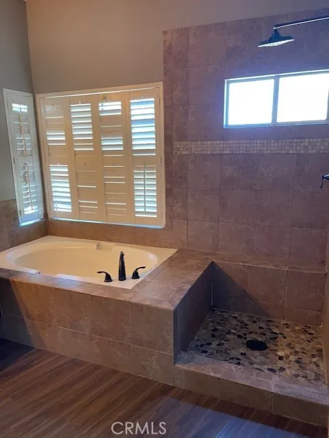 Additional image 19 of 31990 Via Cordoba, Temecula, CA 92592