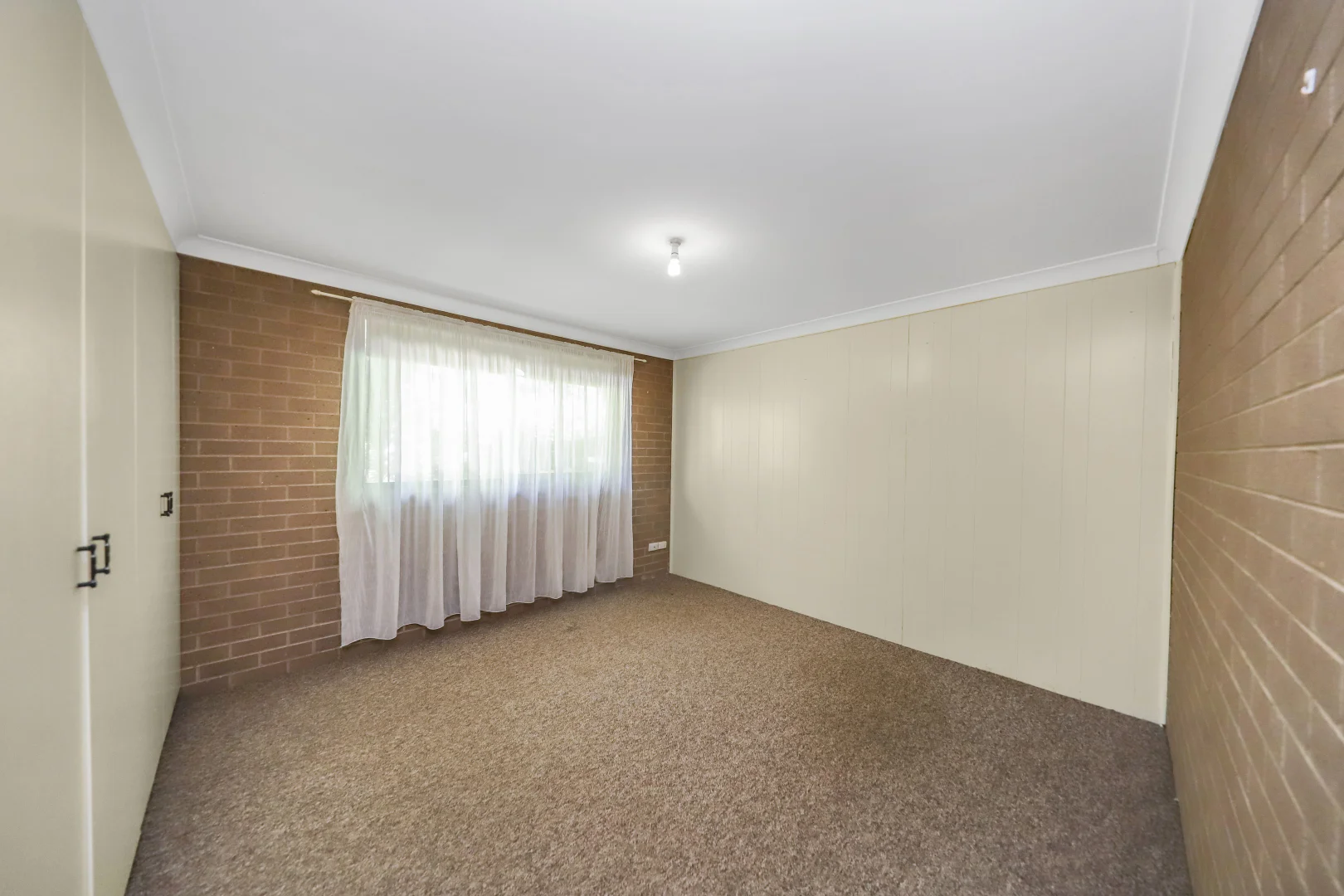 Additional image 7 of 9/32-34 Bundara Crescent, Tumut NSW 2720