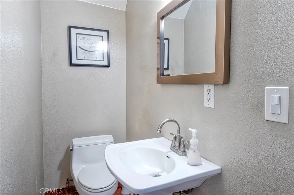 Additional image 23 of 14802 Leibacher Avenue, Norwalk, CA 90650