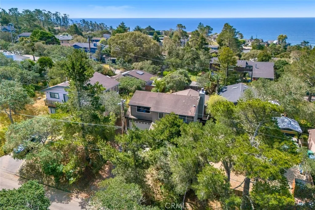 Additional image 90 of 1875 Chester Lane, Cambria, CA 93428