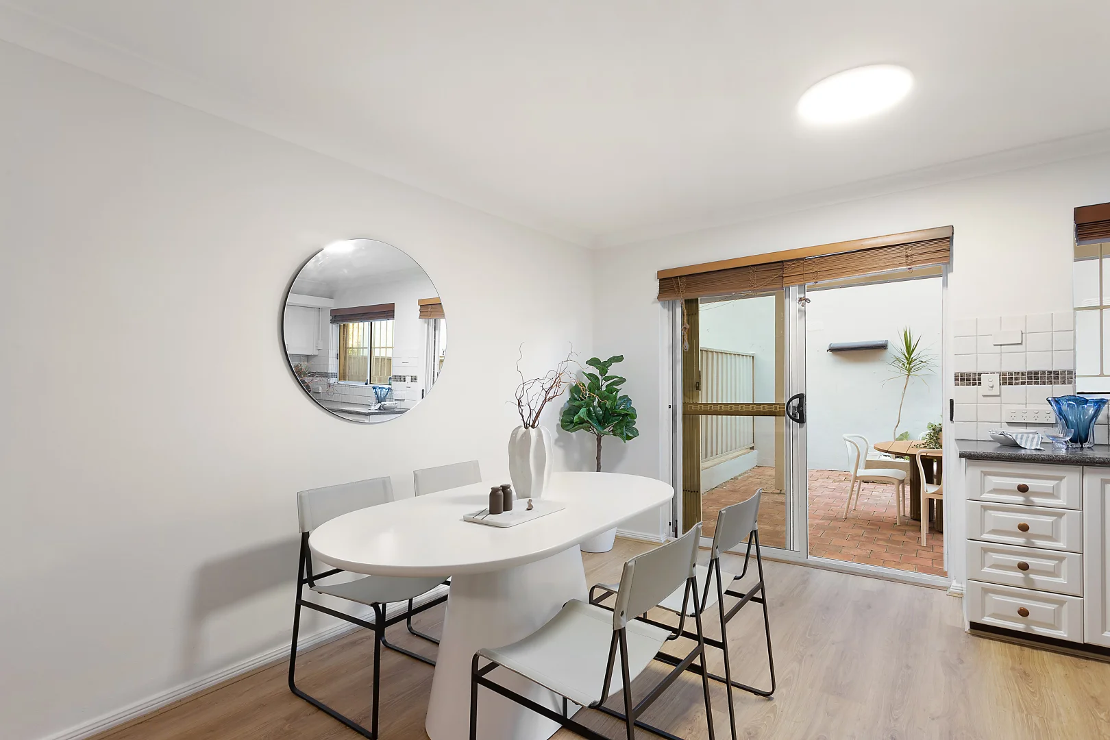 Additional image 4 of 3/7-9 Pemell Lane, Newtown NSW 2042