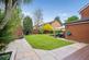 Additional image 22 of Thorpland Avenue, Ickenham, UB10