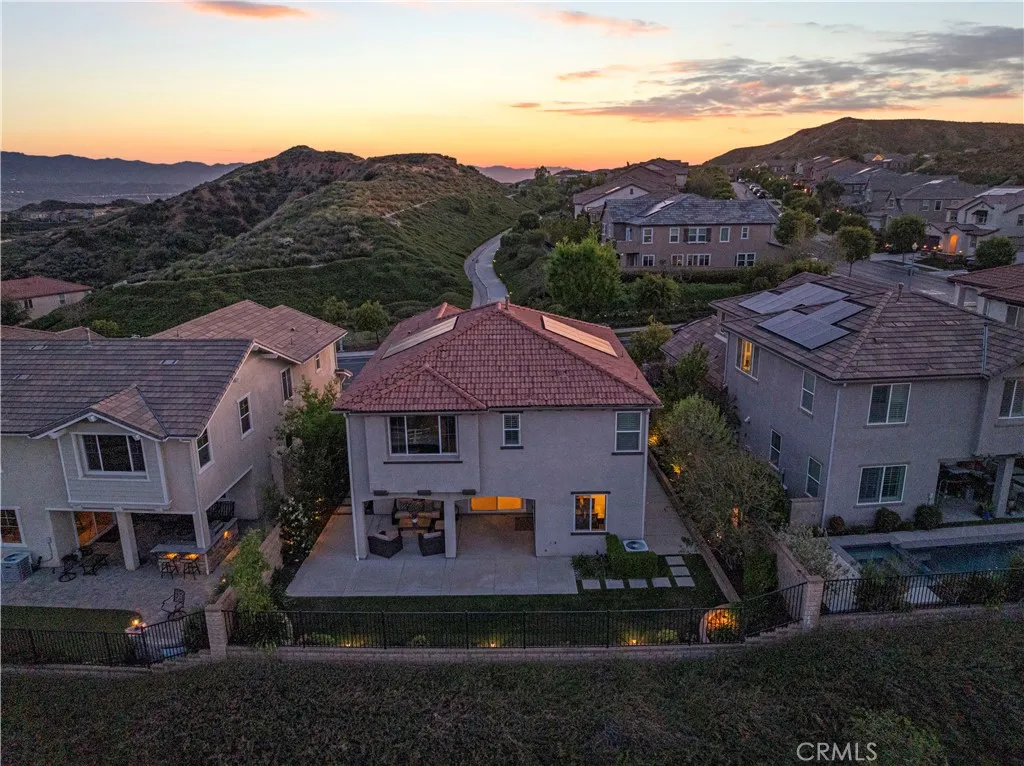 Additional image 26 of 28886 West Hills Drive, Valencia, CA 91354