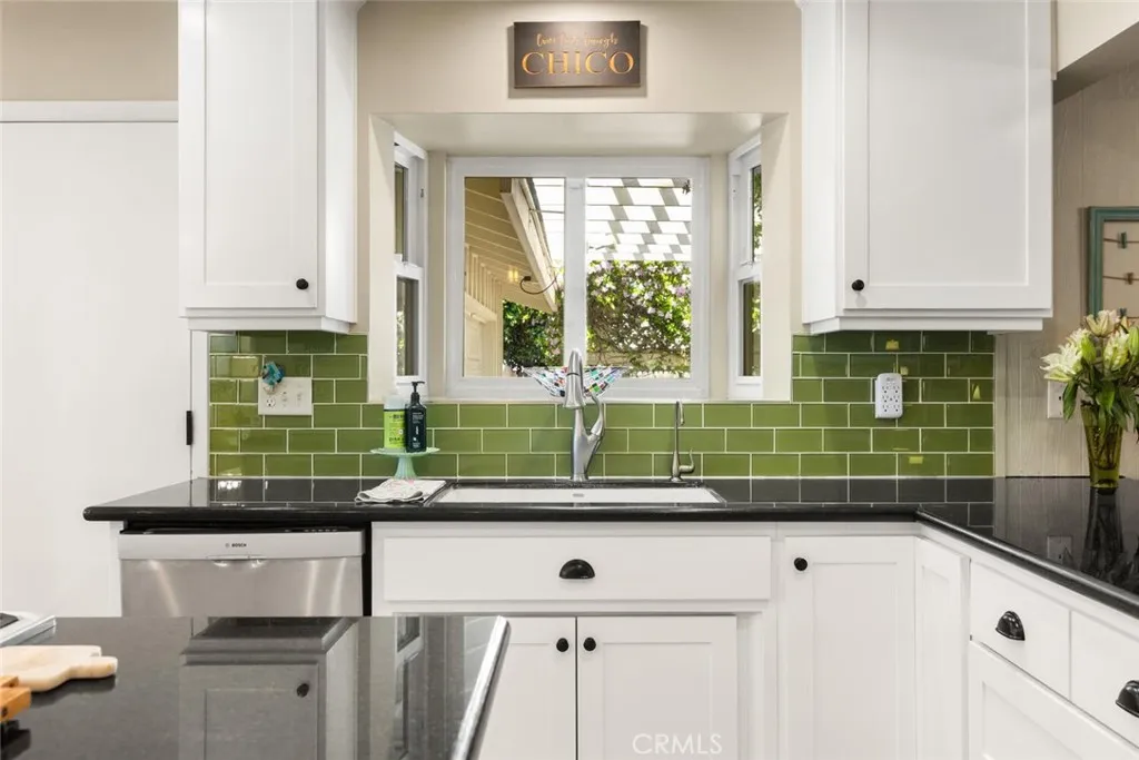 Additional image 76 of 3031 Paso Grande Court, Chico, CA 95973