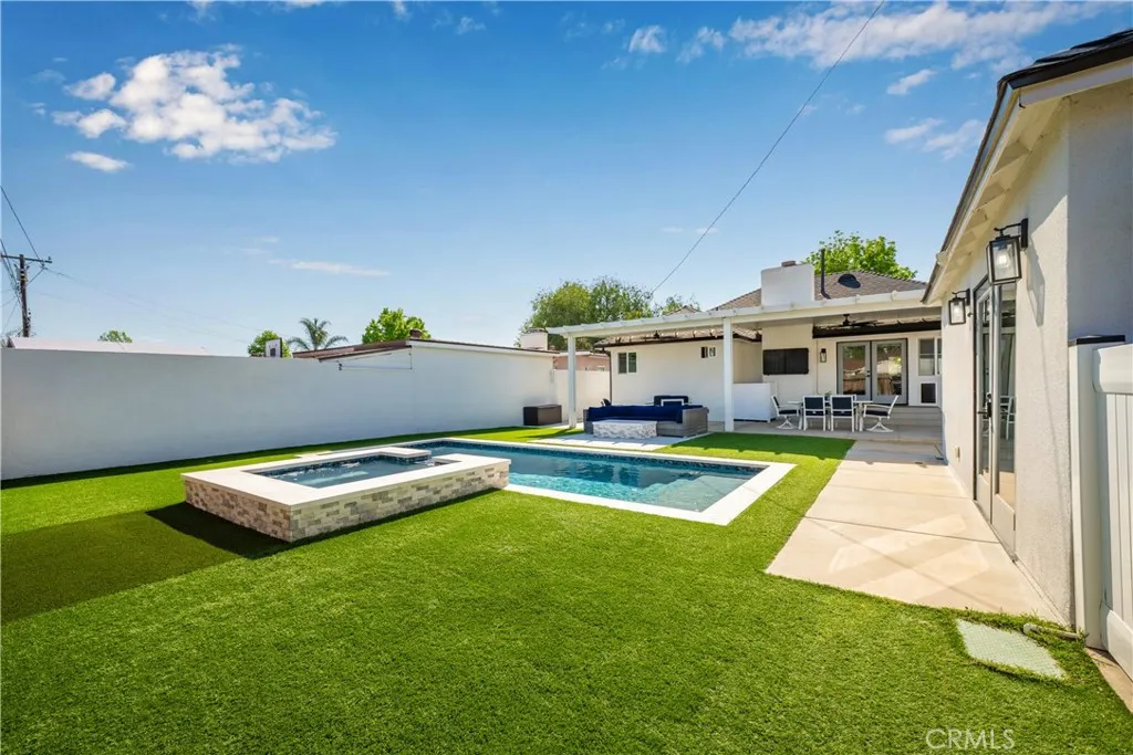 Additional image 131 of 3246 N Marwick Ave, Long Beach, CA 90808
