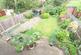 Additional image 2 of Gondreville Gardens, Fleet GU52
